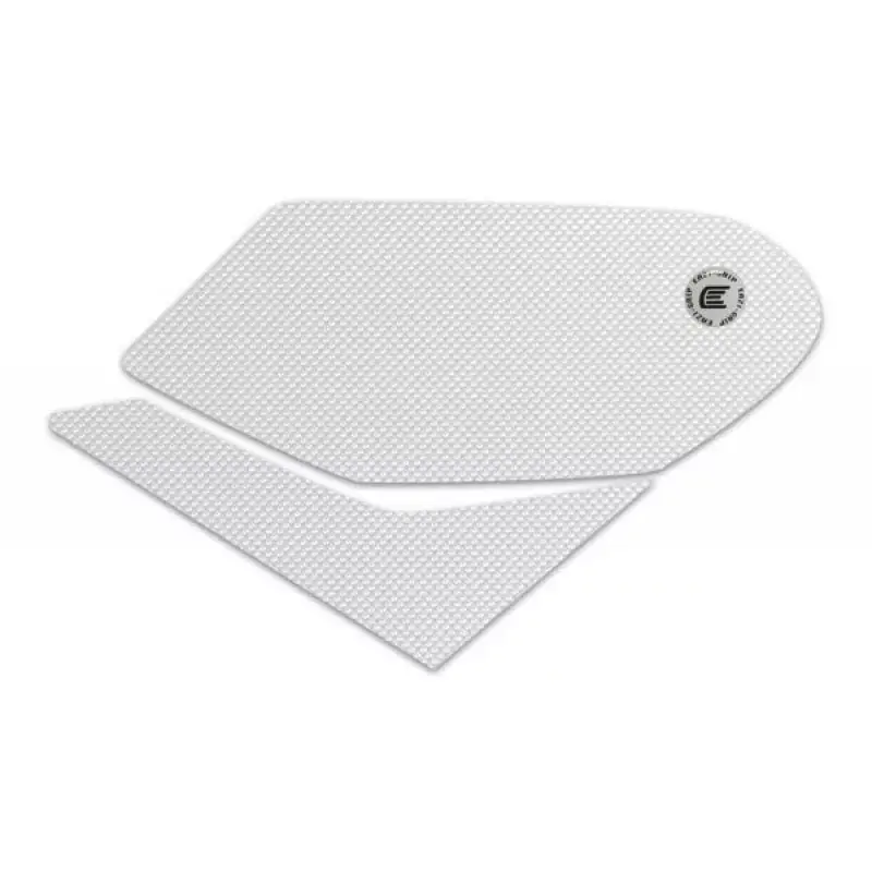 Eazi-Grip PRO Tank Traction Pads passend für QJ Motor SRK 800 RR ab 2025 Rabatt