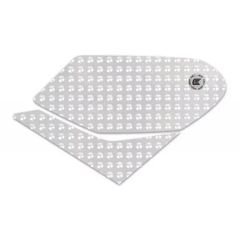 Preisknaller Eazi-Grip EVO Tank Traction Pads passend für QJ Motor SRK 800 RR 2025