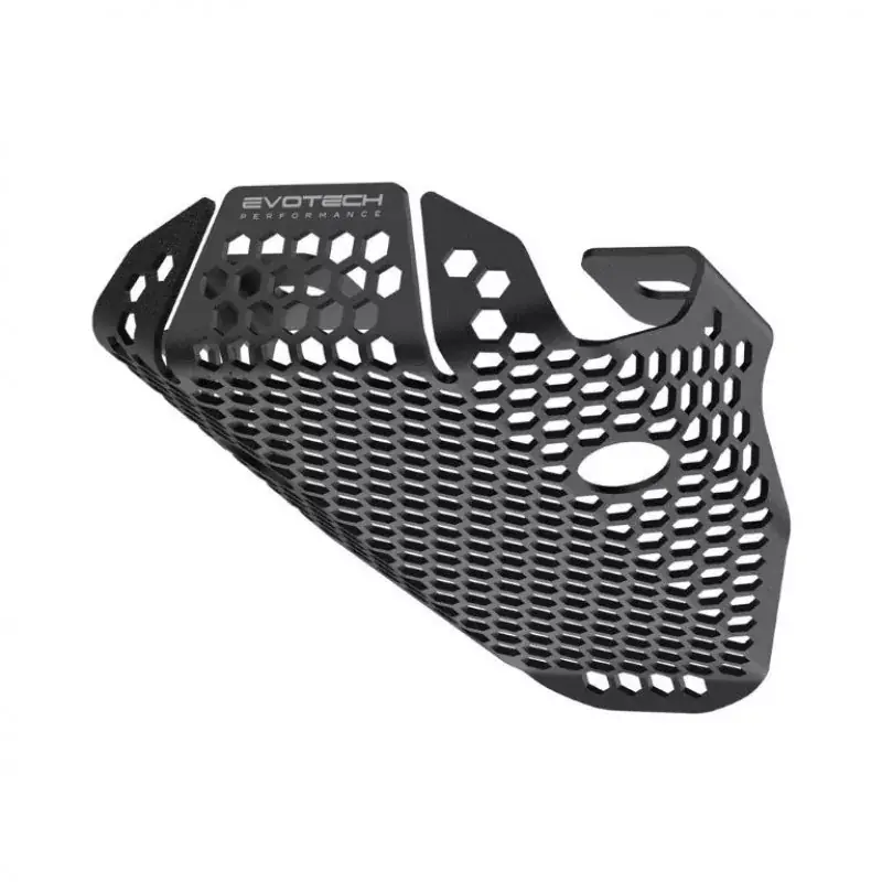 Sichere Zahlung Evotech Gleichrichter Schutz passend für Honda CB 750 Hornet / CB 1000 Hornet