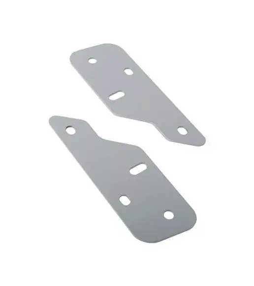 Barracuda Windschild Haltekit passend für Suzuki Bandit 600 Meistverkauft