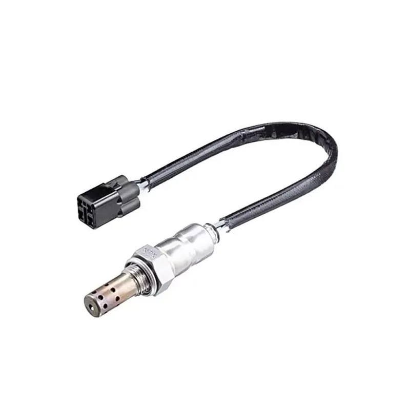 Heißes Angebot NGK Lambdasonde AZD0101-SU004