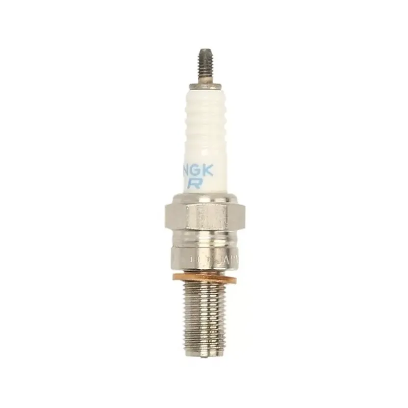 Sofort Bestellen NGK Zündkerze R0045Q-10
