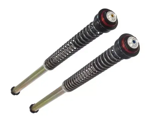 Angebot BITUBO JBH Cartridge-Kit passend für Suzuki GSX-R1000 2009-14