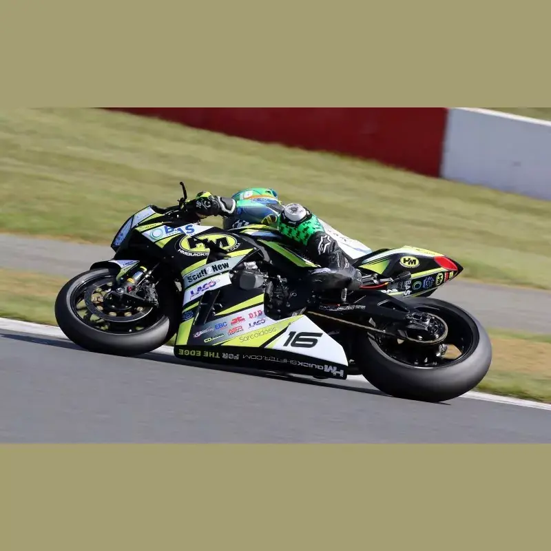Preisknaller HM Voll Einstellbarer Blipper/Shifter Sensor passend für Ducati Panigale 1199 R / 1299 / Monster 1200 S / Multistrada 950