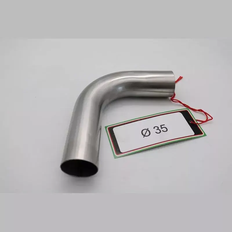 GPR Exhaust Curva Inox Auspuff passend für Cafè Racer 1980-2021 Mega-Angebot