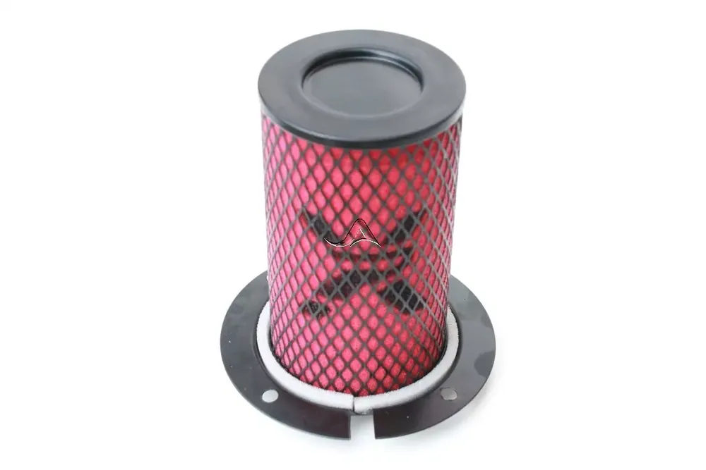 Mega-Angebot Pipercross Luftfilter passend für Suzuki GSX1400 ab 2001 bis 2007