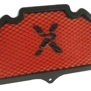 Super-Preis Pipercross Luftfilter passend für Suzuki GSR750 (2011–2016)