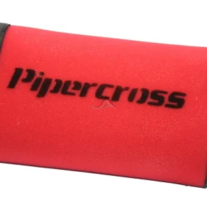Letzte Chance Pipercross Luftfilter passend für Honda CB1000 R ab 2008 bis 2016