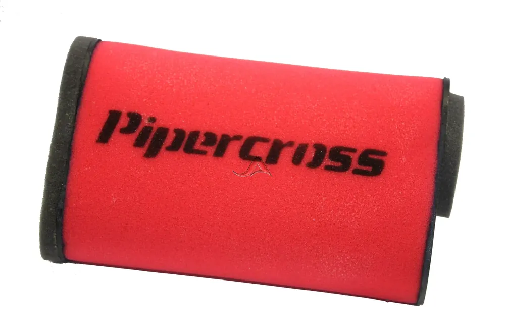 Letzte Chance Pipercross Luftfilter passend für Honda CB1000 R ab 2008 bis 2016