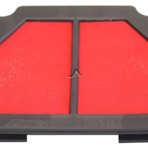 Pipercross Luftfilter passend für Yamaha XJ6 / Diversion / F 600 (2009–2016) Schnäppchen
