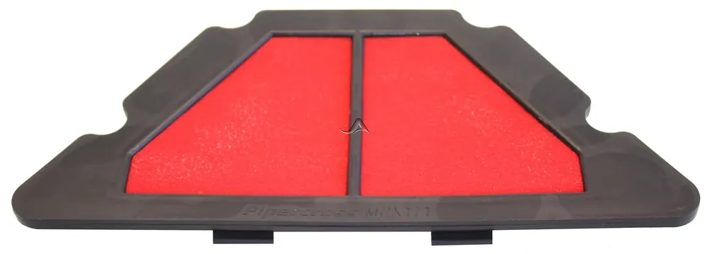 Pipercross Luftfilter passend für Yamaha XJ6 / Diversion / F 600 (2009–2016) Schnäppchen