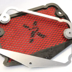 Pipercross Luftfilter passend für Aprilia RSV4 / R / RR / Factory / APRC 1000 ab 2009 bis 2014 Preiswert