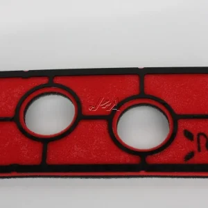 Pipercross Luftfilter passend für KTM 990 Superduke / R 990 (2006–2013) Sonderaktion