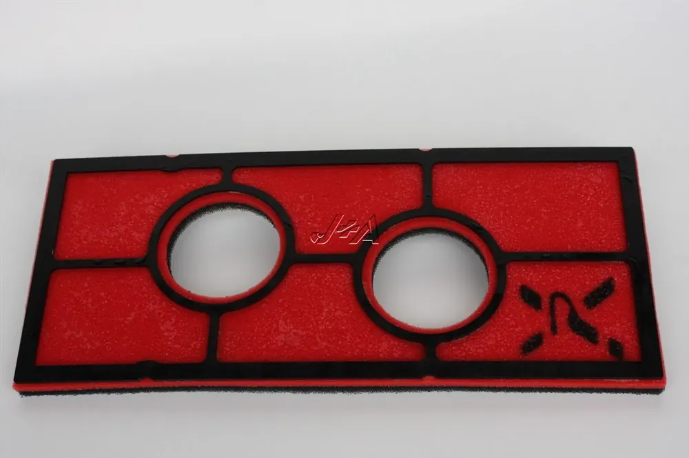 Pipercross Luftfilter passend für KTM 990 Superduke / R 990 (2006–2013) Sonderaktion