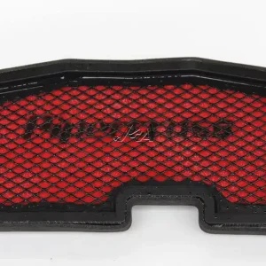 Pipercross Luftfilter passend für Triumph Street Triple 675 / R (2013–2017) Wochenendangebot