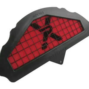 Pipercross Luftfilter passend für Kawasaki Ninja ZX-10R 1000 ab 2008 bis 2010 Bestseller