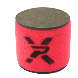 Schnäppchen Pipercross Luftfilter passend für Yamaha XT660Z Tenere 2008–2015