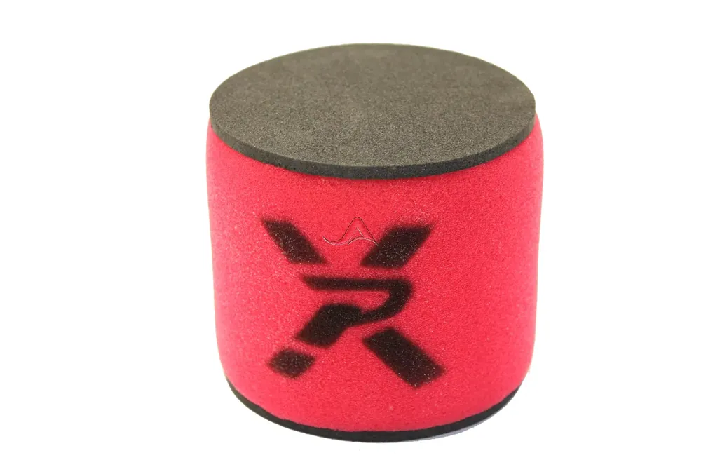 Schnäppchen Pipercross Luftfilter passend für Yamaha XT660Z Tenere 2008–2015