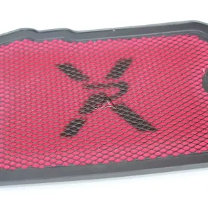 Pipercross Luftfilter passend für Honda GL1500 Goldwing ab 1988 bis 2000 Sichere Zahlung