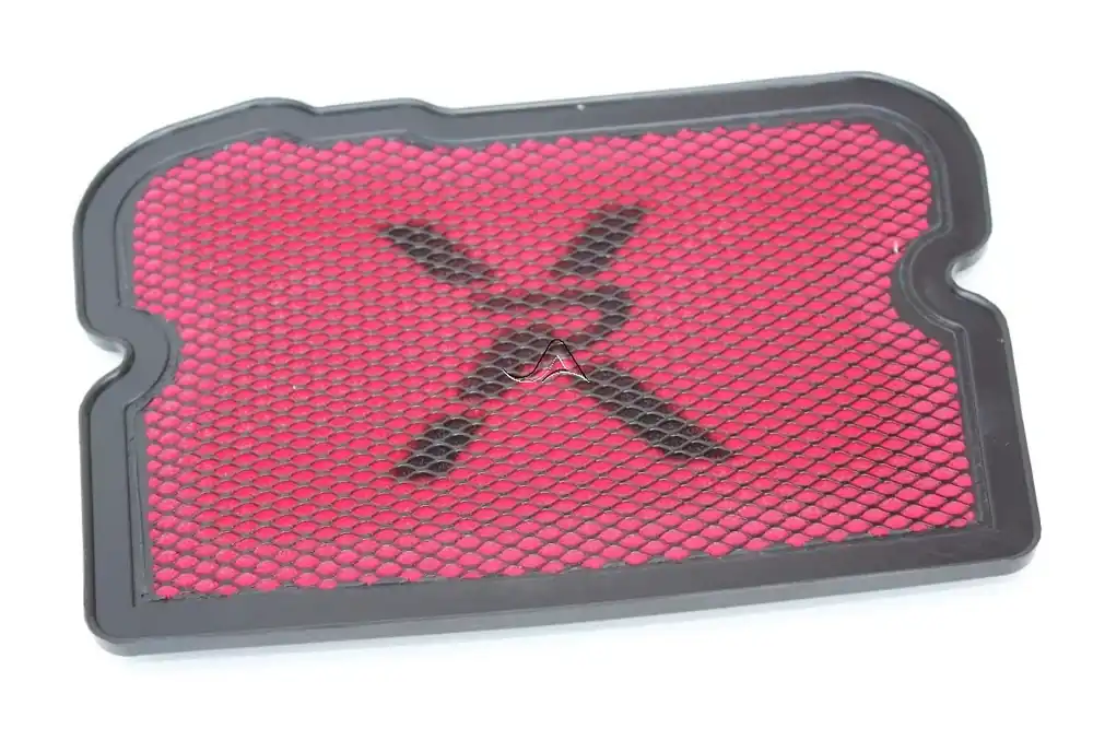 Pipercross Luftfilter passend für Honda GL1500 Goldwing ab 1988 bis 2000 Sichere Zahlung