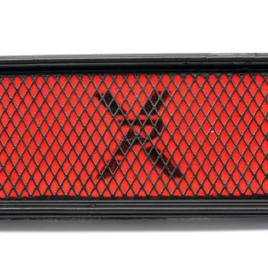Pipercross Luftfilter passend für BMW K 1600 GTL (2011–2019) Neu Im Sortiment