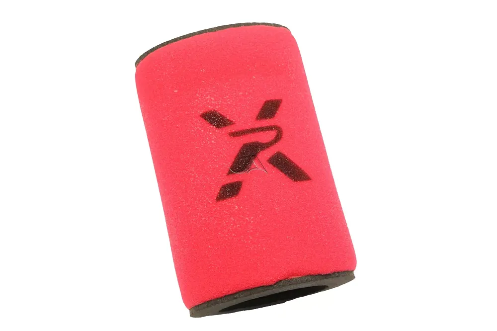 Pipercross Luftfilter passend für Triumph Bonneville T100 800 (2001–2015) Top-Angebot