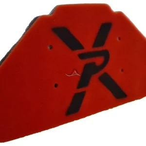 Bestpreis Pipercross Luftfilter passend für Kawasaki Ninja ZX-6R 600 (1998–2002)