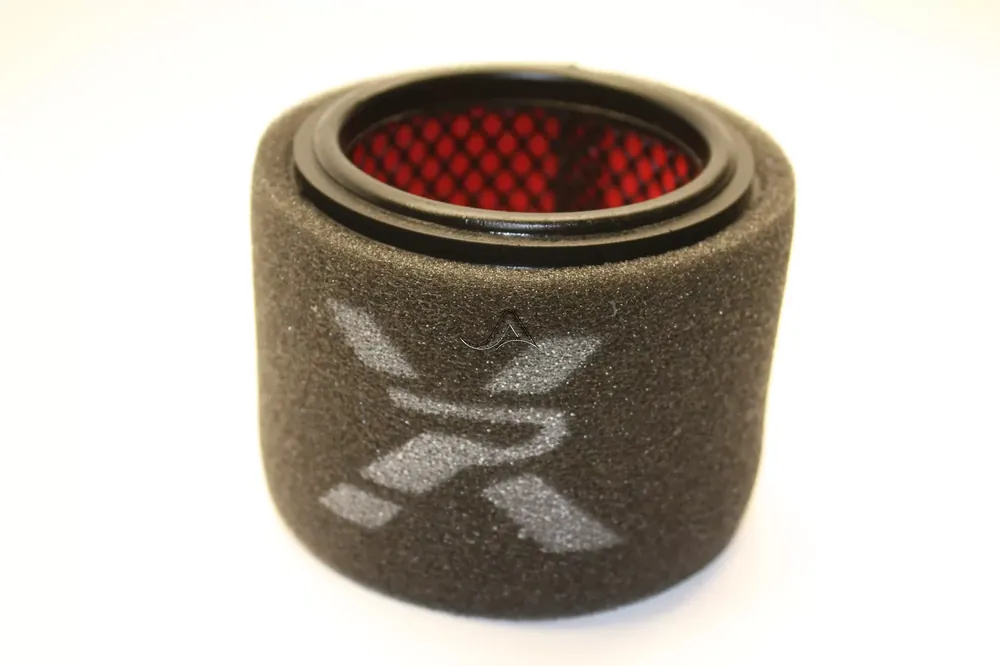 Pipercross Luftfilter passend für BMW R 1100 GS / R / RA / RS / RSL / RT ab 1993 bis 2001 Top-Seller