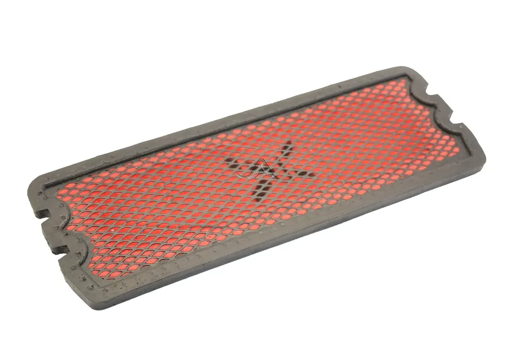 Pipercross Luftfilter passend für Triumph Speed Triple 885/955 EFI ab 1994 bis 1998 Highlight