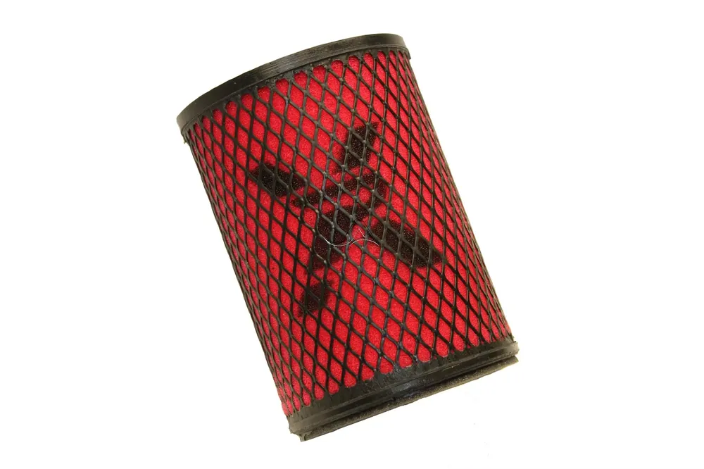 Preiswert Pipercross Luftfilter passend für Honda CBF600 (2004–2006)