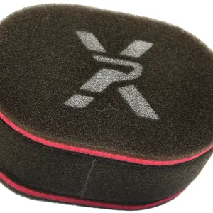 Pipercross Luftfilter Dual Sock – Auswaschbar & leistungsoptimiert Preiswert