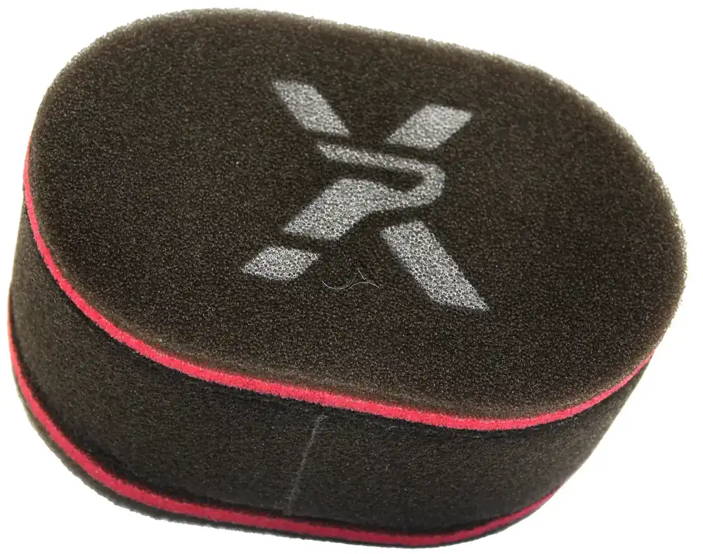 Pipercross Luftfilter Dual Sock – Auswaschbar & leistungsoptimiert Preiswert
