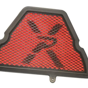 Pipercross Luftfilter passend für Triumph Speed Triple 1050 Markenprodukt