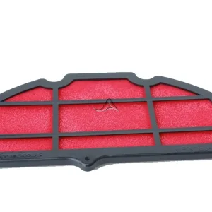 Pipercross Luftfilter passend für Suzuki GSX-R 1000 (2009–2016) Versand Am Gleichen Tag