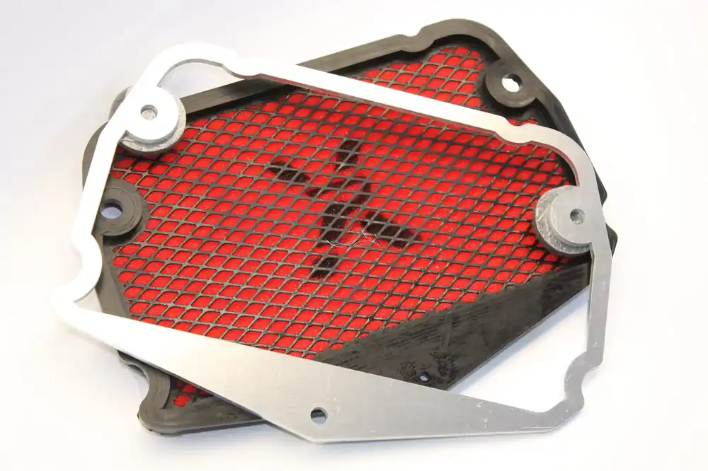 Pipercross Luftfilter passend für Aprilia Tuono V4 / R / APRC 1000 (2011–2016) Expressversand