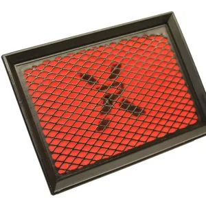 Sofort Bestellen Pipercross Luftfilter passend für Aprilia RSV 1000 / R / Factory (2004–2010)