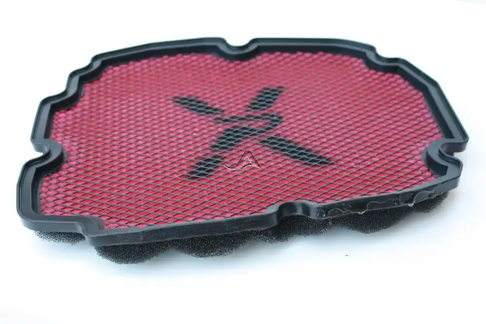 Pipercross Luftfilter passend für Honda VFR800 (2002–2015) Nur Für Kurze Zeit