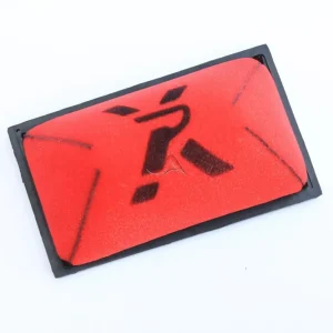 Geprüft Pipercross Luftfilter passend für Yamaha XT600 E ab 1991 bis 2003