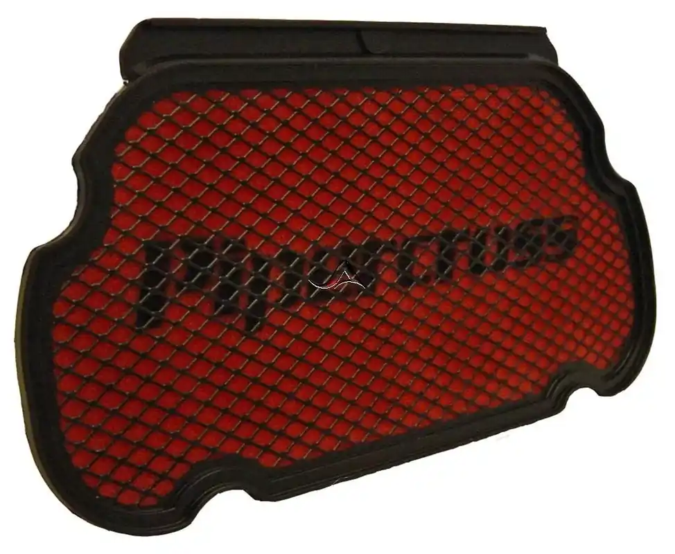 Pipercross Luftfilter passend für Yamaha YZF-R6 600 (2003–2005) Jetzt Bestellen