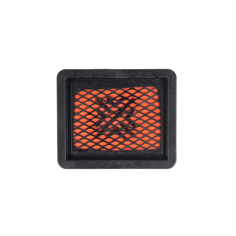 Pipercross Luftfilter passend für KTM 390 Duke 2013–2016 Super-Preis