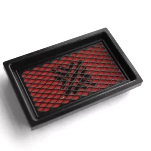 Super-Preis Pipercross Luftfilter passend für Derbi GPR 125 (2009–2013)