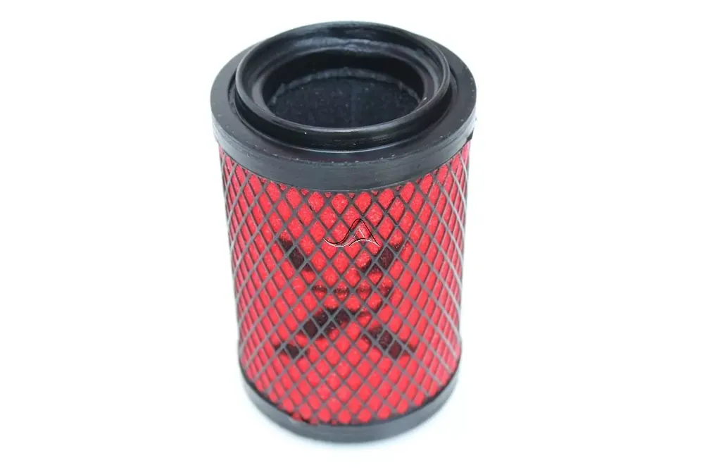 Online Kaufen Pipercross Luftfilter passend für Ducati Hypermotard 1100 / S / EVO ab 2007 bis 2013