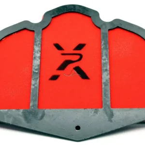 Top-Preis Pipercross Luftfilter passend für Yamaha XT1200 Z Super Tenere ab 2010–2020