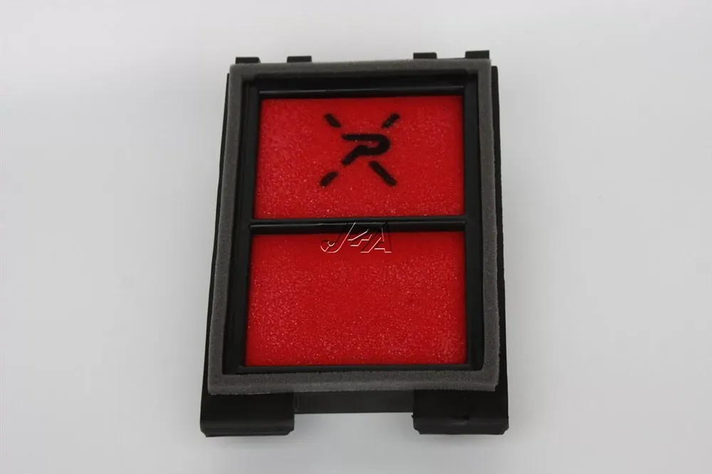Pipercross Luftfilter passend für Honda CBR250 R (2011–2014) Neuheit