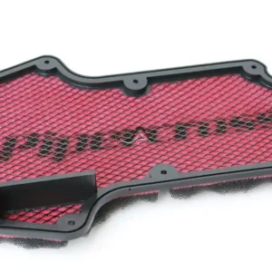 Expressversand Pipercross Luftfilter passend für Suzuki TL1000 R 1998-2001
