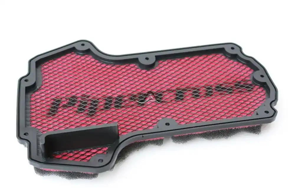 Expressversand Pipercross Luftfilter passend für Suzuki TL1000 R 1998-2001
