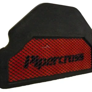 Sofort Bestellen Pipercross Luftfilter passend für Honda CBR929 RR (2000–2001)