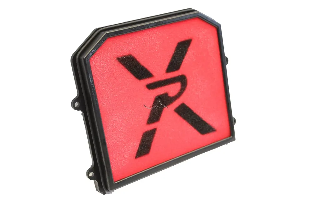 Pipercross Luftfilter passend für Honda XL1000 V Varadero 2003–2010 Beliebt