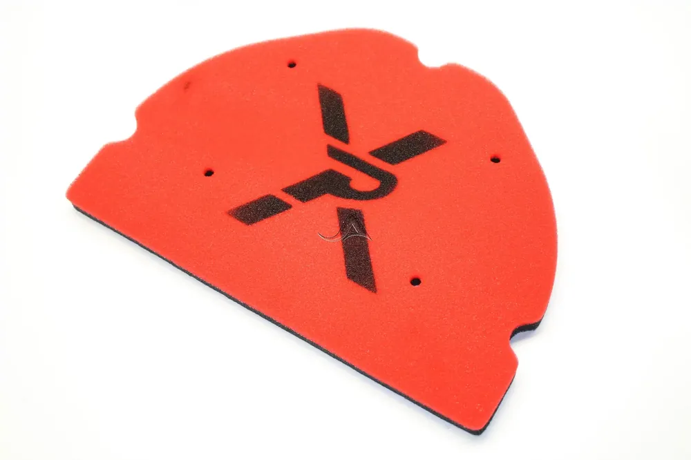 Pipercross Luftfilter passend für Kawasaki Ninja ZX-9R 900 ab 1994 bis 1997 Saisonangebot