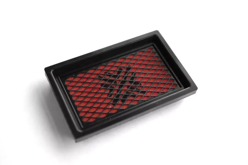 Sale Pipercross Luftfilter passend für Aprilia Tuono 125 ab 2017